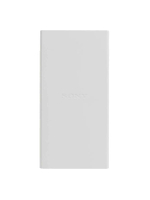 เพาเวอร์แบงค์ (5,000mAh) รุ่น CP-V5B/WC LA