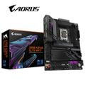 技嘉 Z890 AORUS ELITE WIFI7 主機板