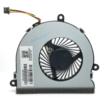 New for HP Pavilion 15-AY 15-AC020DS 15-ay104cy 15-AY ,15-BA ,15-AF, 250 G4 , 250 G5 , 255 G4 ,255 G5 laptop Cpu Cooling Fan