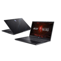 【Acer 宏碁】15.6吋i5 RTX4050電競筆電(Nitro V/ANV15-51-52NP/i5-13420H/16G/512G/RTX4050/W11)