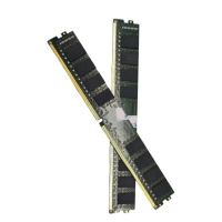 批發臺式機電腦內存DDR5 4G/8G/16G/32G 定制各個頻率全兼容內存【Snowbelle優選】