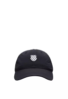 K-Swiss K-SWISS LOGO 帽