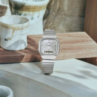 卡西歐 CASIO Vintage  AQ240 AQ240E AQ-240 AQ-240E AQ-240E-7 AQ-240E-7A AQ-240E-7A2 男裝錶 女裝錶 手錶 錶電子錶 情侶錶 