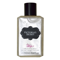 Victoria s Secret TEASE 香氛乳液 250ml  1656