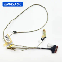 For Lenovo ThinkPad 13 S2 2nd Gen 2016 laptop LCD LED Display Ribbon Camera Flex cable 01HY335 DD0PS8LC102 01AV630 DD0PS8LC002