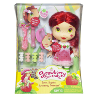 MGA Raibow High Rainbow High School Joint Doll Glass Eye ไวนิลของเล่นตุ๊กตา Smu