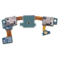 Power Flex Cable for Samsung Galaxy Watch5 Pro 45mm SM-R920 / Galaxy Watch5 44mm SM-R910 / Watch5 40mm SM-R900