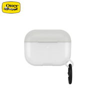 otterbox AirPods Pro Ispra 防摔殼 防刮殼 收納盒 無線充電 公司貨供應