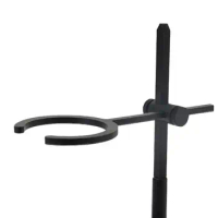 Coffee Dripper Filter Stand Adjustable Height Rack for houses coffee Shop