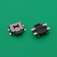 10pcs/lot New Power Volume Switch Button replacement for Nokia 3100 6300 3110C 905 high quality
