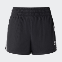 【adidas 愛迪達】 運動短褲 女 - Originals KA3924