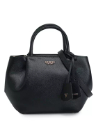 Guess Amorette Girlfriend 手袋