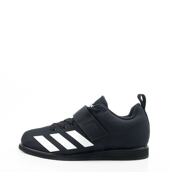 ADIDAS POWERLIFT 4 2024 2 BigGo