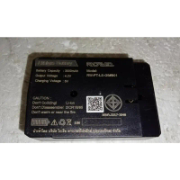 Rowel แบตเตอรี่ สำหรับ เลเซอร์ ระดับ ROWEL รุ่น RW-GS12 คําแนะนําการขายที่ร้อนแรงในเดือนนี้