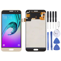 Màn hình LCD cho Galaxy J3 J320FN, J320F, J320G, J320M, J320A