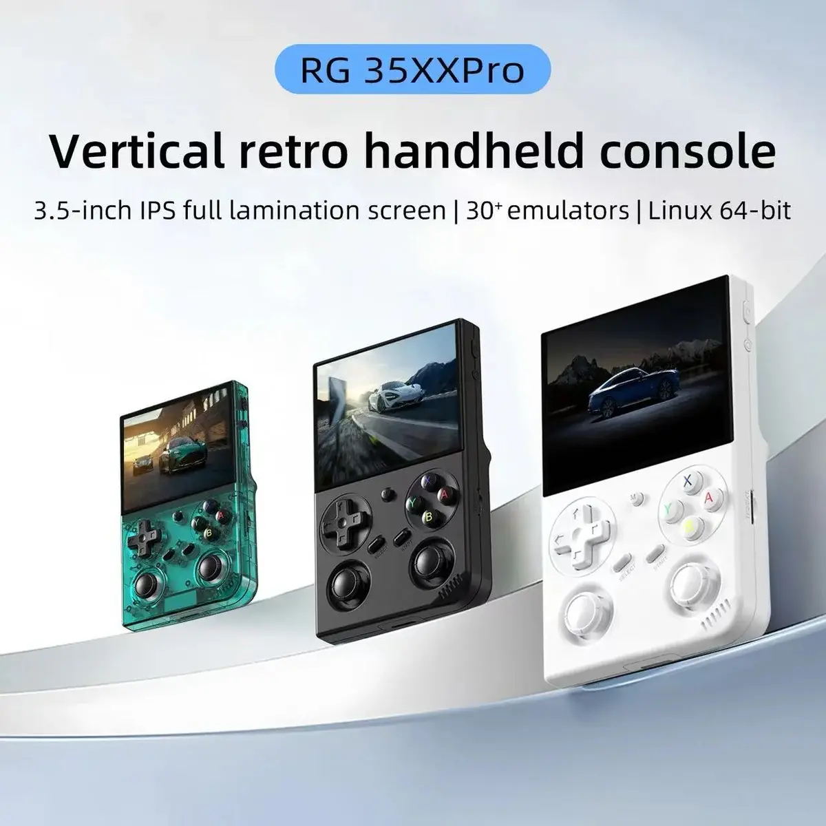 product images