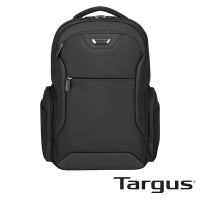 Targus Corporate Traveler 15.6 吋 D30 專業商務後背包