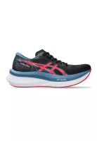 ASICS MAGIC SPEED 4 跑步鞋 1012B676-001