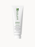 Biolage Strength Recovery Conditioner 236ml