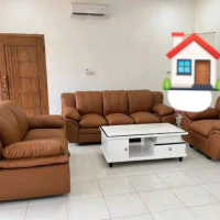 Sofa 321 Magnum Con Susu Mt364 - Model Terbaru