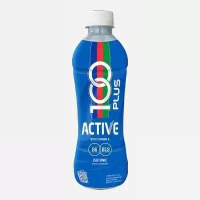 F&N 100 Plus Original 325ml - Minuman Isotonik