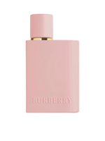 น้ำหอมผู้หญิง Burberry Her Parfum 30 มล.