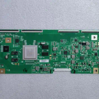 LCD Board 6870C-0745D Logic board for 65OLED784/T3 65OLED803/T3 T-CON board