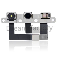 Front Camera Face Camera Flex Cable for iPad Pro 12.9 5th 2021 / Pro 11 3rd 2021