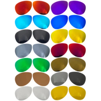 Replacement Lenses for Ray-Ban RB8301 59mm Sunglasses polarized