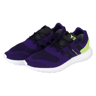 Y 3 PURE BOOST 2024 2 BigGo