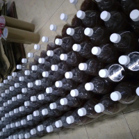 EM4 1 LITER UNTUK TERNAKAN, PERTANIAN, AQUAKULTUR