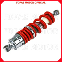 Rear Central Shock Absorber Assembly for Wuyang Honda Cb190r/x/ss/tr