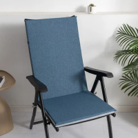 Foldable Chair Mattress Japanese Memory Foam Floor Mattress Multifunctional Detachable Mattress