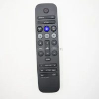 Original Remote Control A1037-25ba-010 For Philips Soundbar