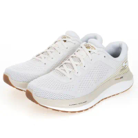 【SKECHERS】女鞋 慢跑系列 GO RUN PERSISTENCE - 172053OFWT-US 6.5