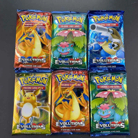 Thẻ bài Pokémon mới, Thẻ bài Pokémon Flash, Bộ sưu tập thẻ bài Pokémon, Thẻ bài chiến đấu (Gói ngẫu 