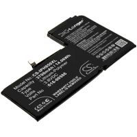 3700mAh 616-00506 Battery for Apple A1921 iPhone Xs Max A2100 iPhone 11.4 A2014 A2102 A2103 A2101