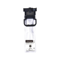 【Ninestar】EPSON T949 高印量副廠黑色墨水匣 含晶片 C13T949100 適用 C5290 C5790