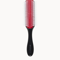 Denman Classic Large Styling Brush D4 9 Row