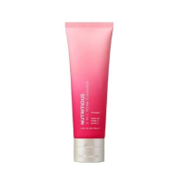 Estee Lauder 雅詩蘭黛 鮮活亮采紅石榴二合一潔面乳125ml(A) 125ml