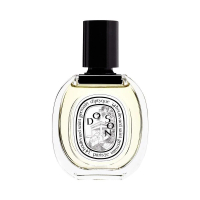 Diptyque Do Son 淡香水 EDT 50ml