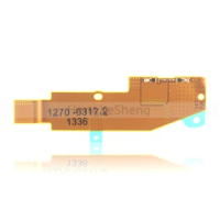 OEM Magnetic Charging Flex Replacement for Sony Xperia Z Ultra XL39H ZU SOL24 C6833 C6802 C6803 C6806