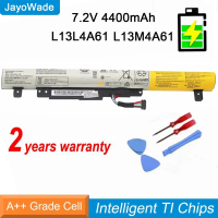 Smart l13l4a61  IdeaPad Flex2 14 15 "Flex 2 2-14 2-14d 2-15 2-15d l13s4a61 l13l4e61 l13m4a61 l13m4e6
