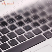 Laptop Keyboard Protector Skin For Acer E5-473 E5-475G E5 422 Tmp248 K4000 Swift 3 2016 Keyboard Cover Ultra Tpu