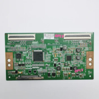 T-Con Board For Sony KDL-46EX655 Display Equipment T Con Card Original Replacement Board Tcon Board W
