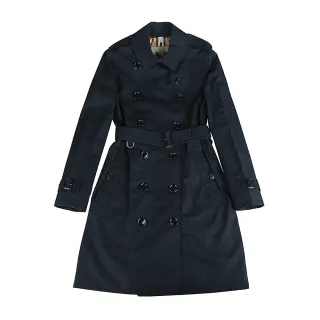 Burberry Kensington 2024 2 BigGo