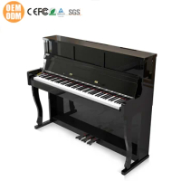 electronic piano 88 keys piano digital piano keyboard
