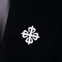 復古十字劍金色胸花銀色男士胸針領針西服西裝別針胸花銀色領扣