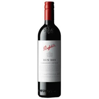 Bin 389 Cabernet Shiraz 2018, South Australia