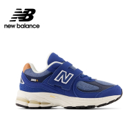 [New Balance]童鞋_中性_藍色_PV2002EA-W楦